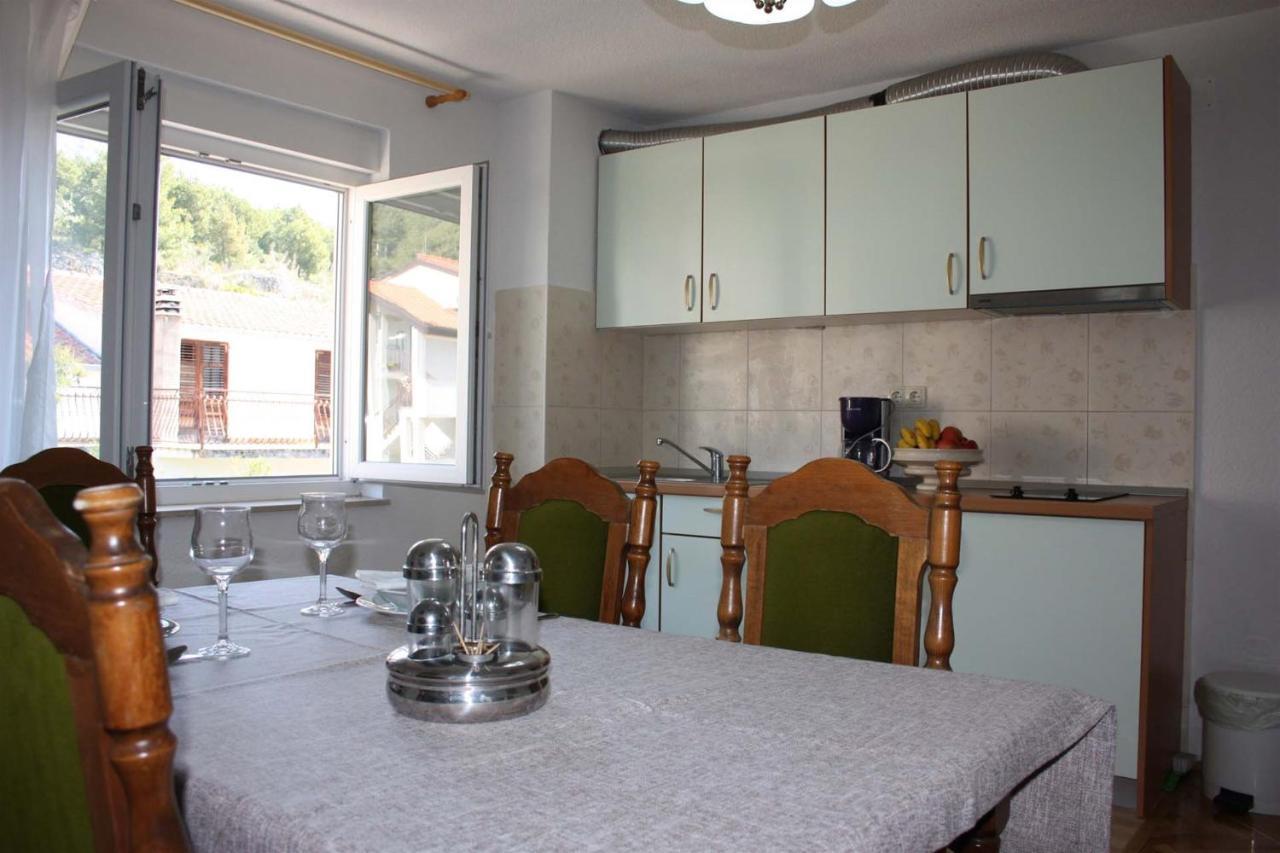 Iko Nemira Apartment *