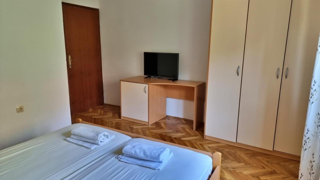 Iko Nemira Apartment *