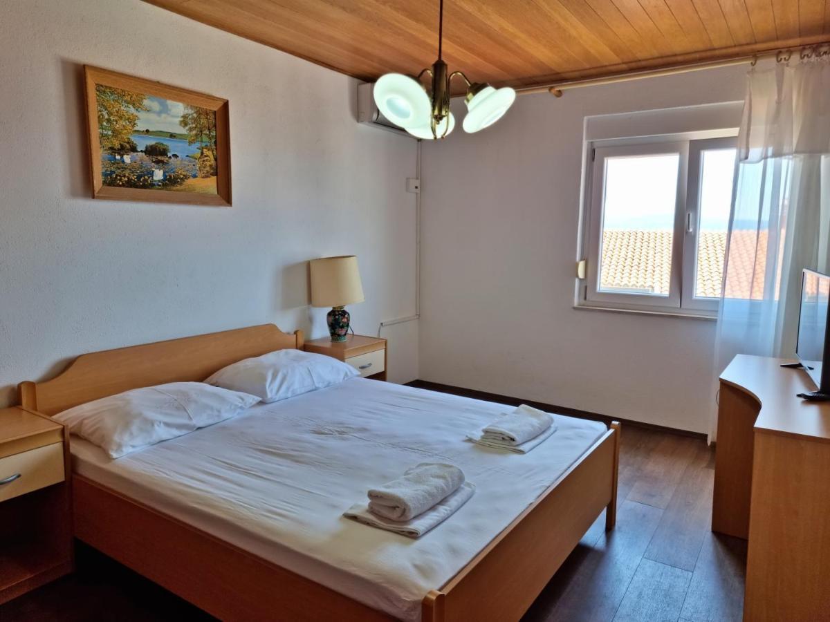 Iko Nemira Apartment *