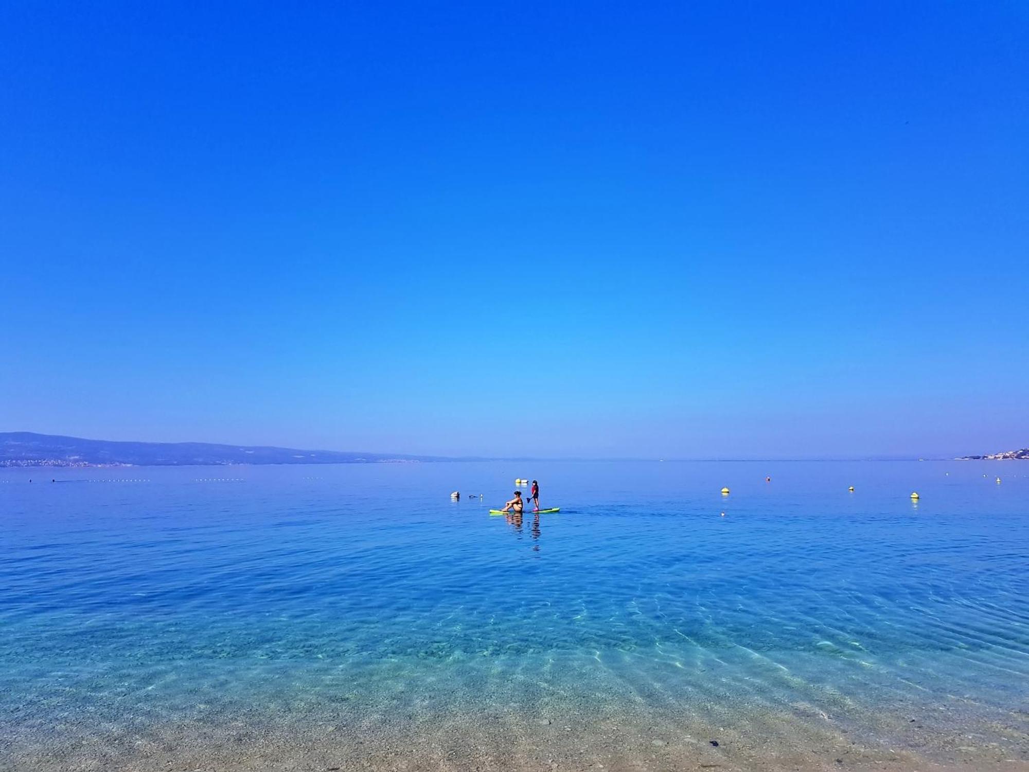 Iko Nemira Omis