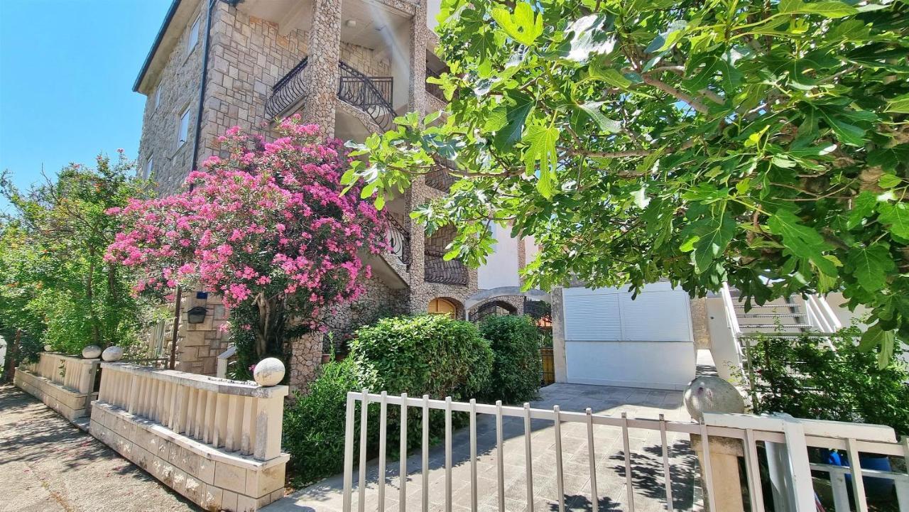 Iko Nemira Omiš