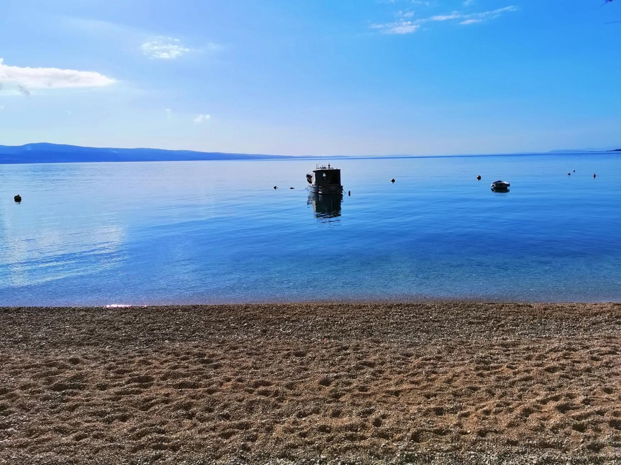 Apartman Iko Nemira